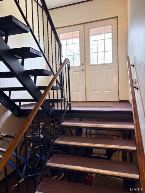 1450 Morgan Street Belleville, IL 62226 - Photo 3 of 16