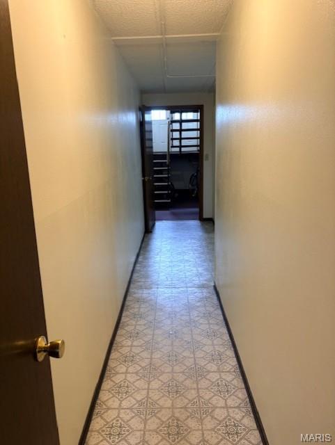 1450 Morgan Street Belleville, IL 62226 - Photo 4 of 16