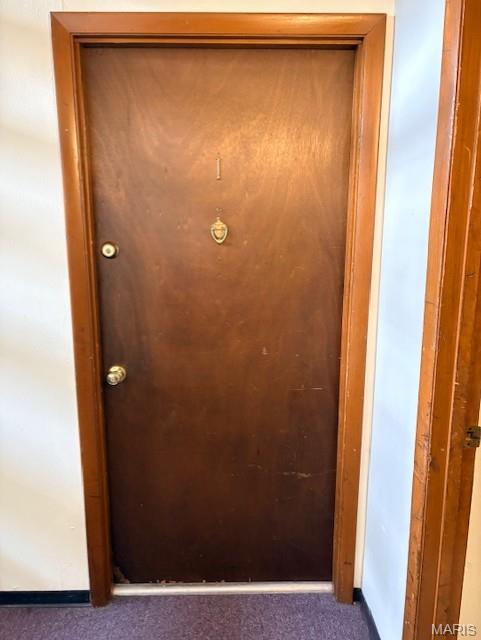 1450 Morgan Street Belleville, IL 62226 - Photo 5 of 16