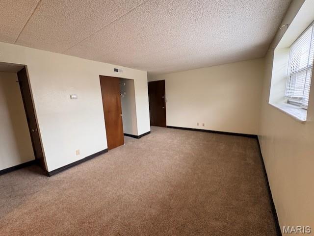 1450 Morgan Street Belleville, IL 62226 - Photo 7 of 16