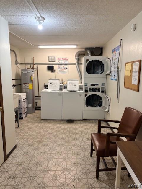 1450 Morgan Street, Unit 1 Belleville, IL 62226 - Photo 10 of 18