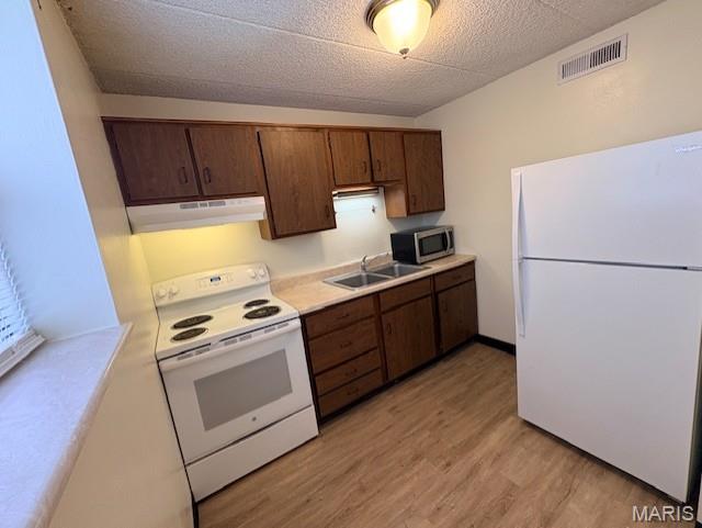 1450 Morgan Street Belleville, IL 62226 - Photo 10 of 16