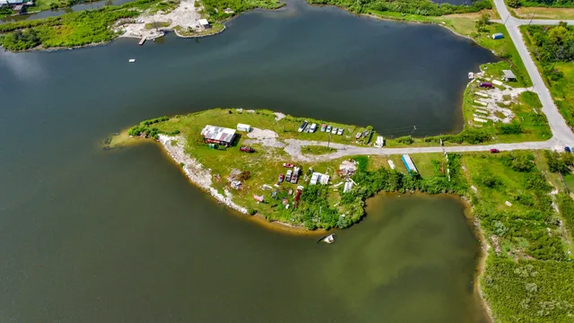 a view of a swimming pool