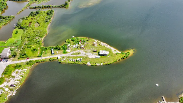 $274,000 | 17427 Moreland Drive, Channelview, TX 77530