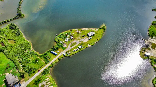 $274,000 | 17427 Moreland Drive, Channelview, TX 77530