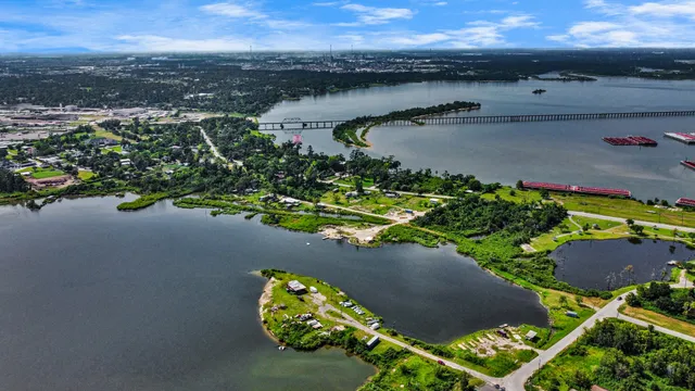 $274,000 | 17427 Moreland Drive, Channelview, TX 77530