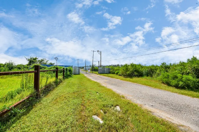 $274,000 | 17427 Moreland Drive, Channelview, TX 77530