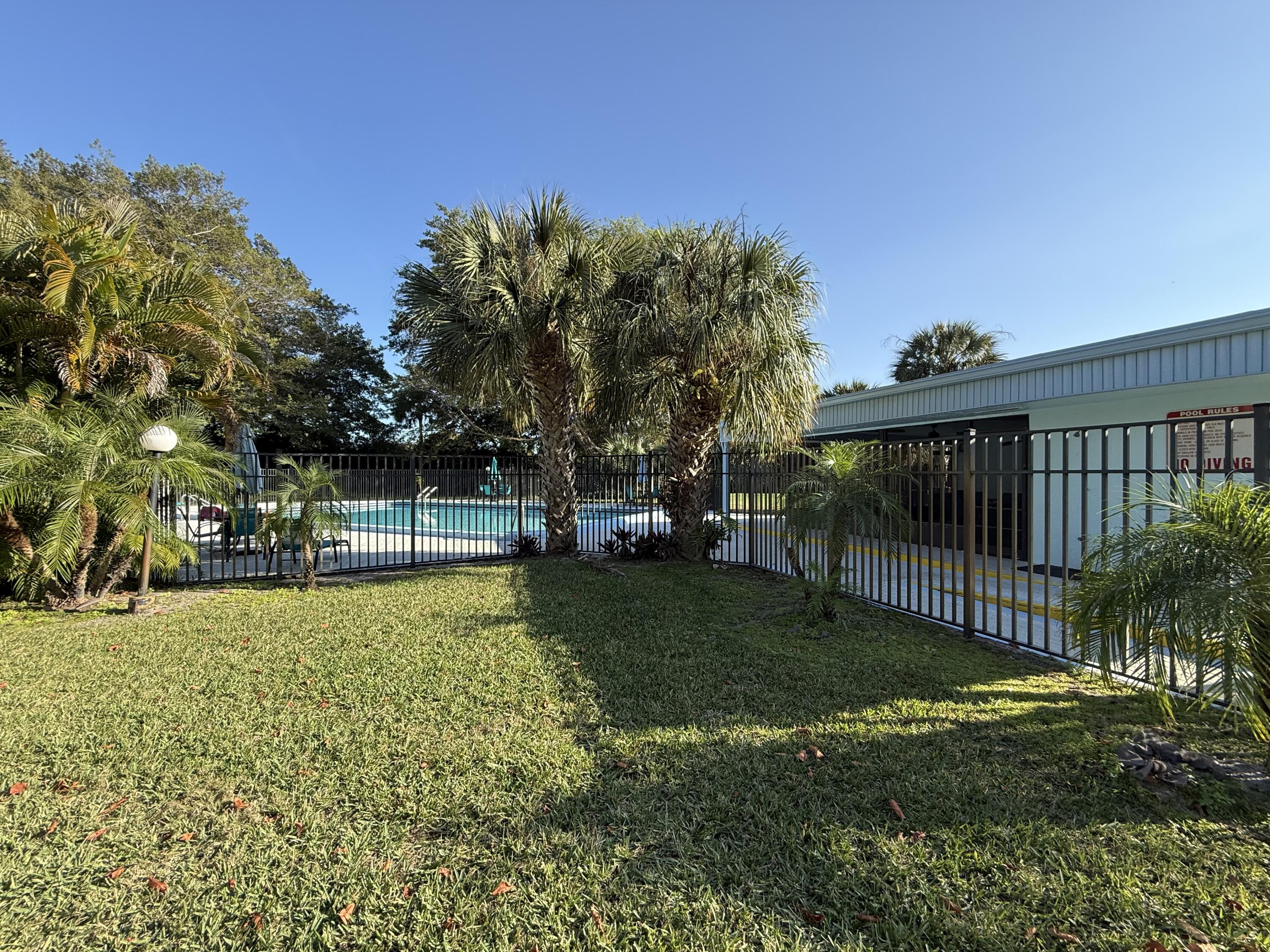 9440 Southwest 8th Street, Unit 208 Boca Raton, FL 33428 - Photo 31 of 31 IMG_2832