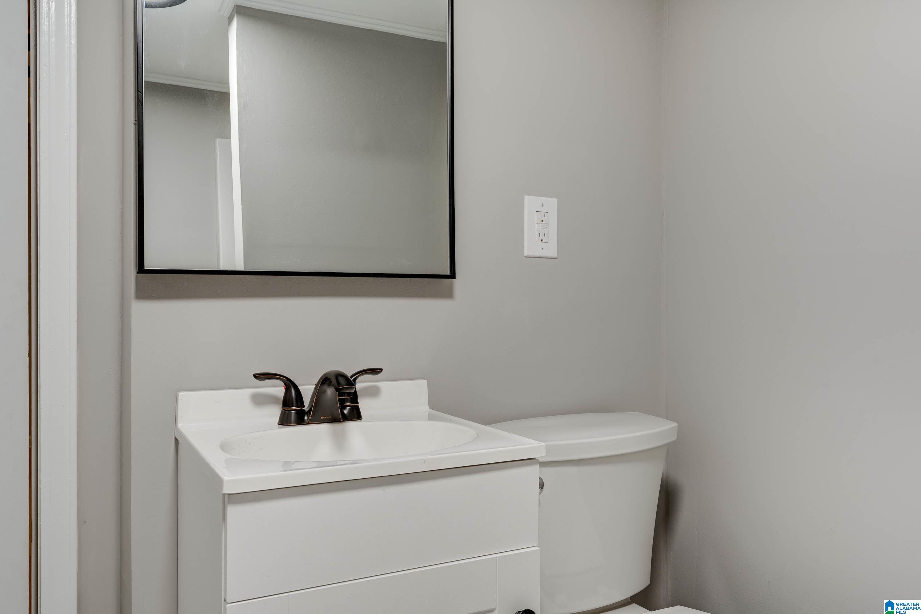 727 Oak Ridge Drive Birmingham, AL 35214 - Photo 26 of 36