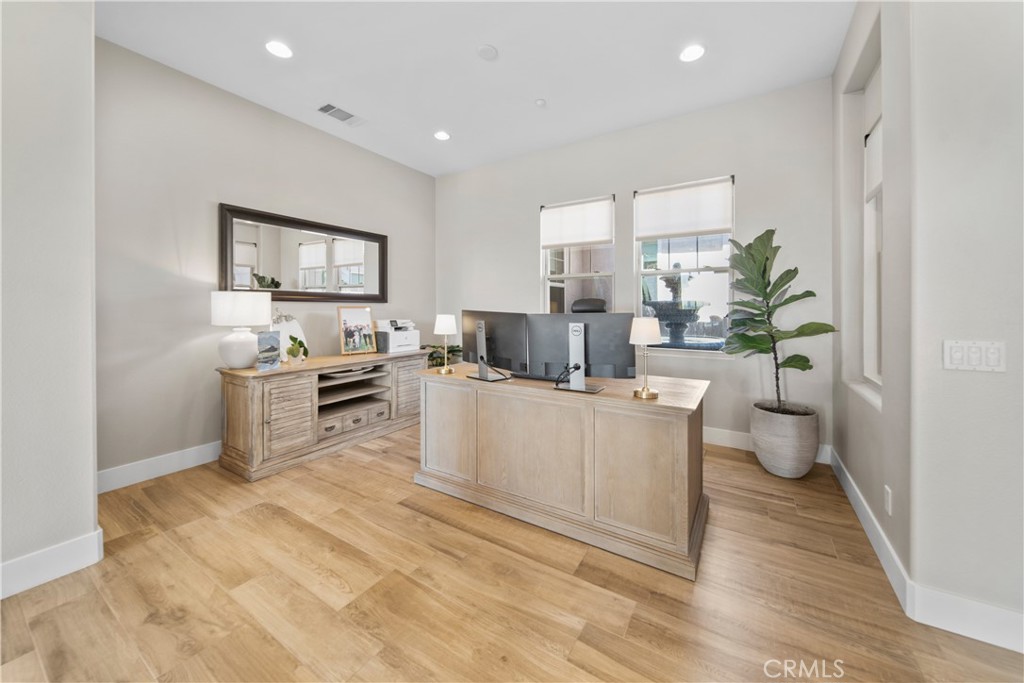 169 Mission Oaks Road Fallbrook, CA 92028 - Photo 14 of 35