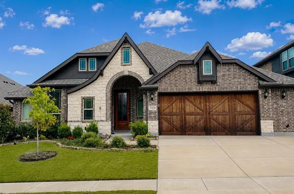 $2,750 | 3408 Endicott Court, Wylie, TX 75098