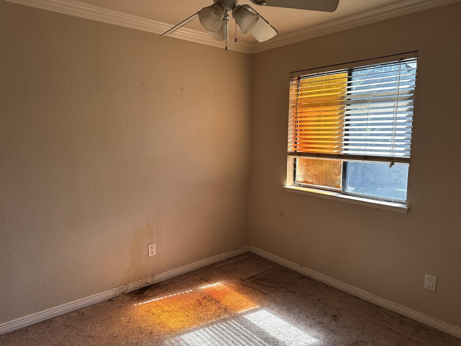 6762 Calvine Road Sacramento, CA 95823 - Photo 9 of 13