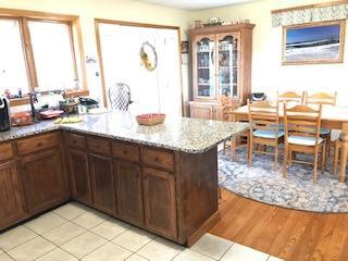 1495 Frazer Road Monticello, KY 42633 - Photo 28 of 56 IMG_0073