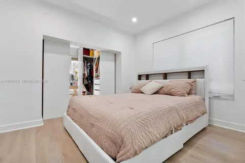 $930,000 | 2231 Southwest 17th Street, Miami, FL 33145