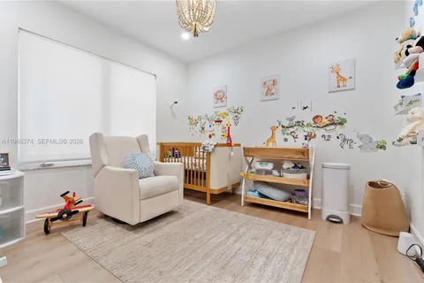 $930,000 | 2231 Southwest 17th Street, Miami, FL 33145