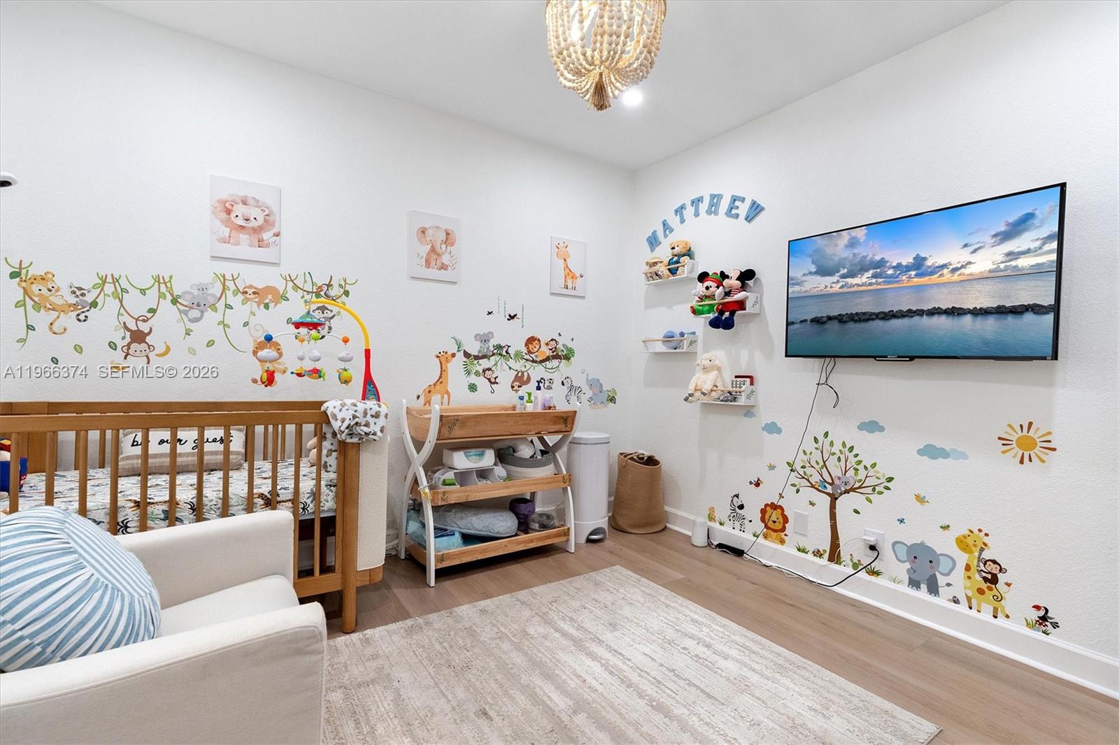 2231 Southwest 17th Street Miami, FL 33145 - Photo 15 of 22