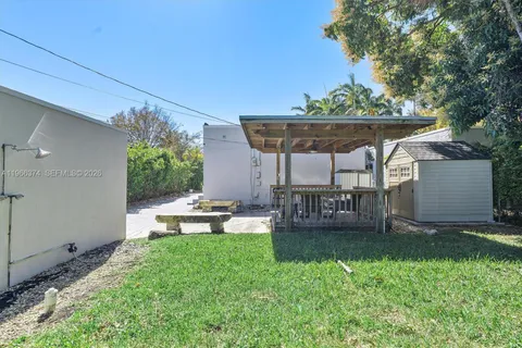 $930,000 | 2231 Southwest 17th Street, Miami, FL 33145