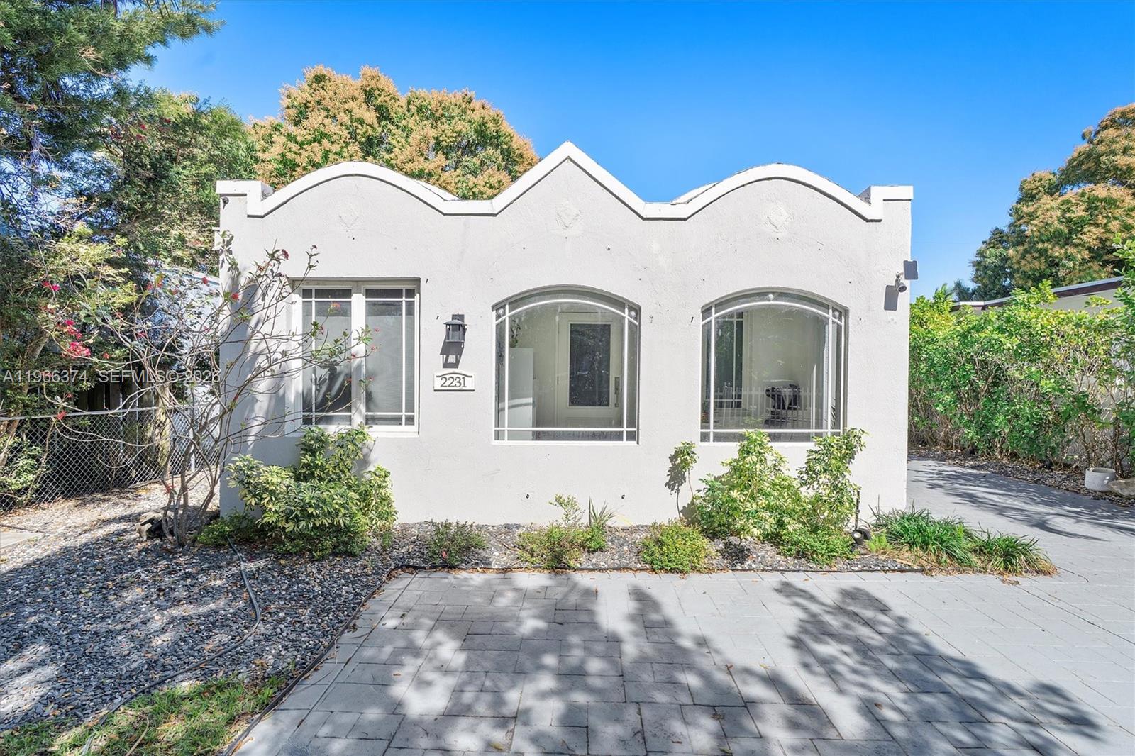 2231 Southwest 17th Street Miami, FL 33145 - Photo 2 of 22