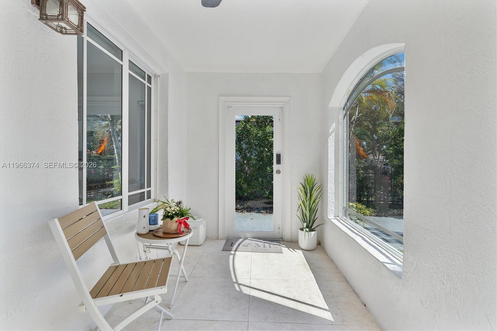 2231 Southwest 17th Street Miami, FL 33145 - Photo 3 of 22