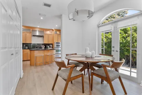 $930,000 | 2231 Southwest 17th Street, Miami, FL 33145