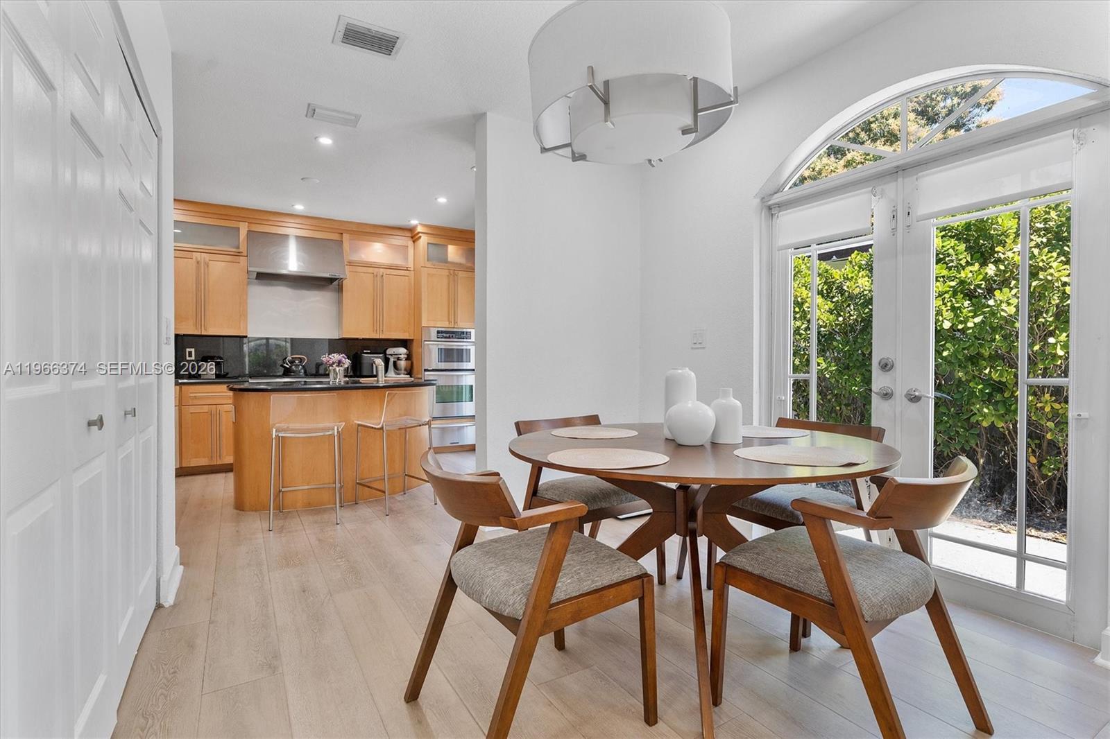 2231 Southwest 17th Street Miami, FL 33145 - Photo 6 of 22