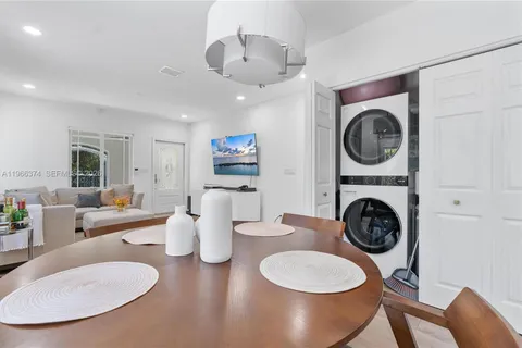 $930,000 | 2231 Southwest 17th Street, Miami, FL 33145