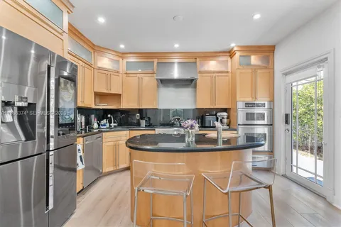 $930,000 | 2231 Southwest 17th Street, Miami, FL 33145