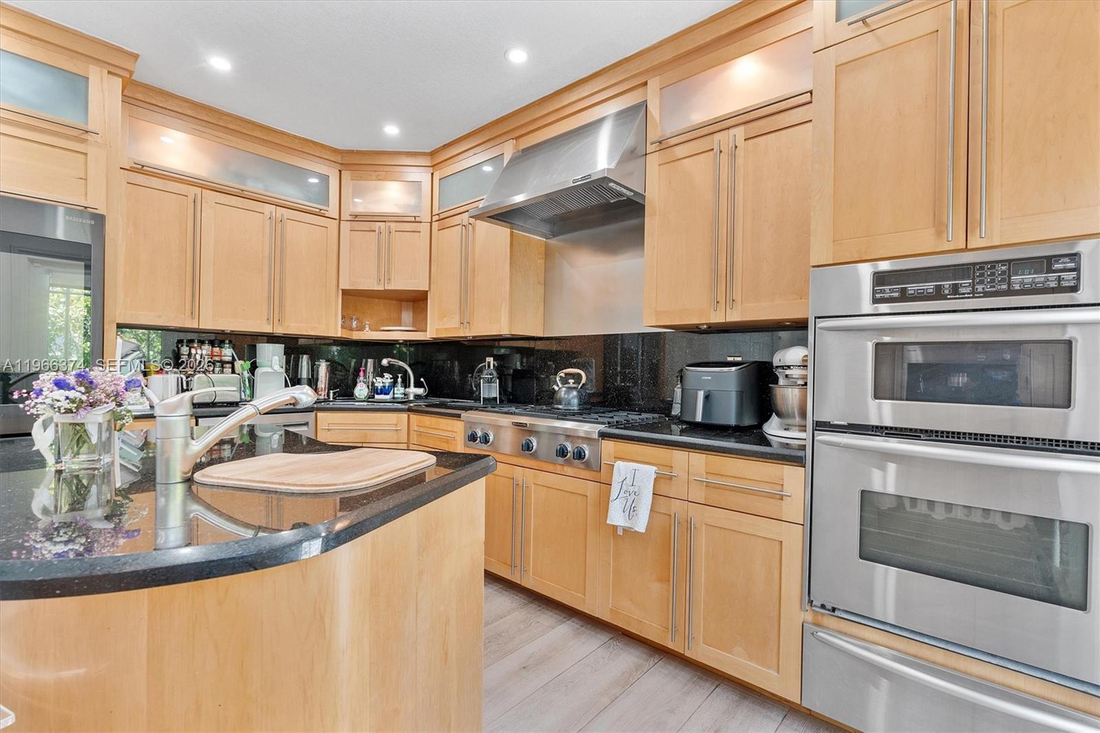 2231 Southwest 17th Street Miami, FL 33145 - Photo 9 of 22