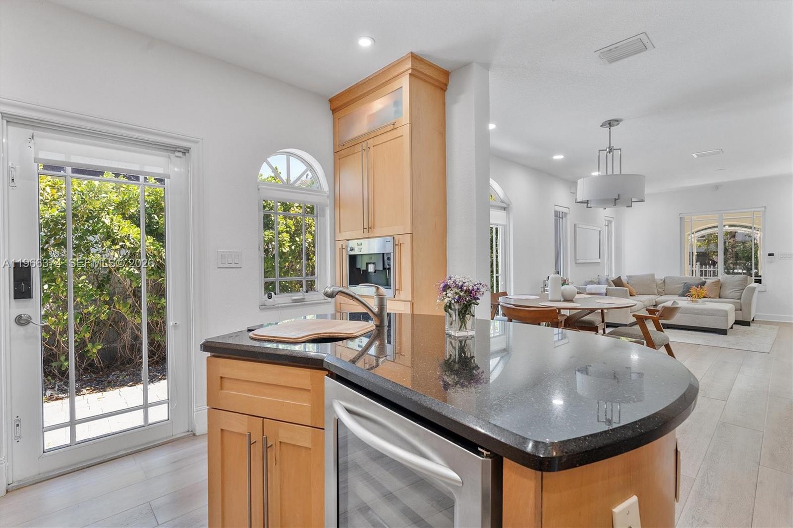 2231 Southwest 17th Street Miami, FL 33145 - Photo 10 of 22