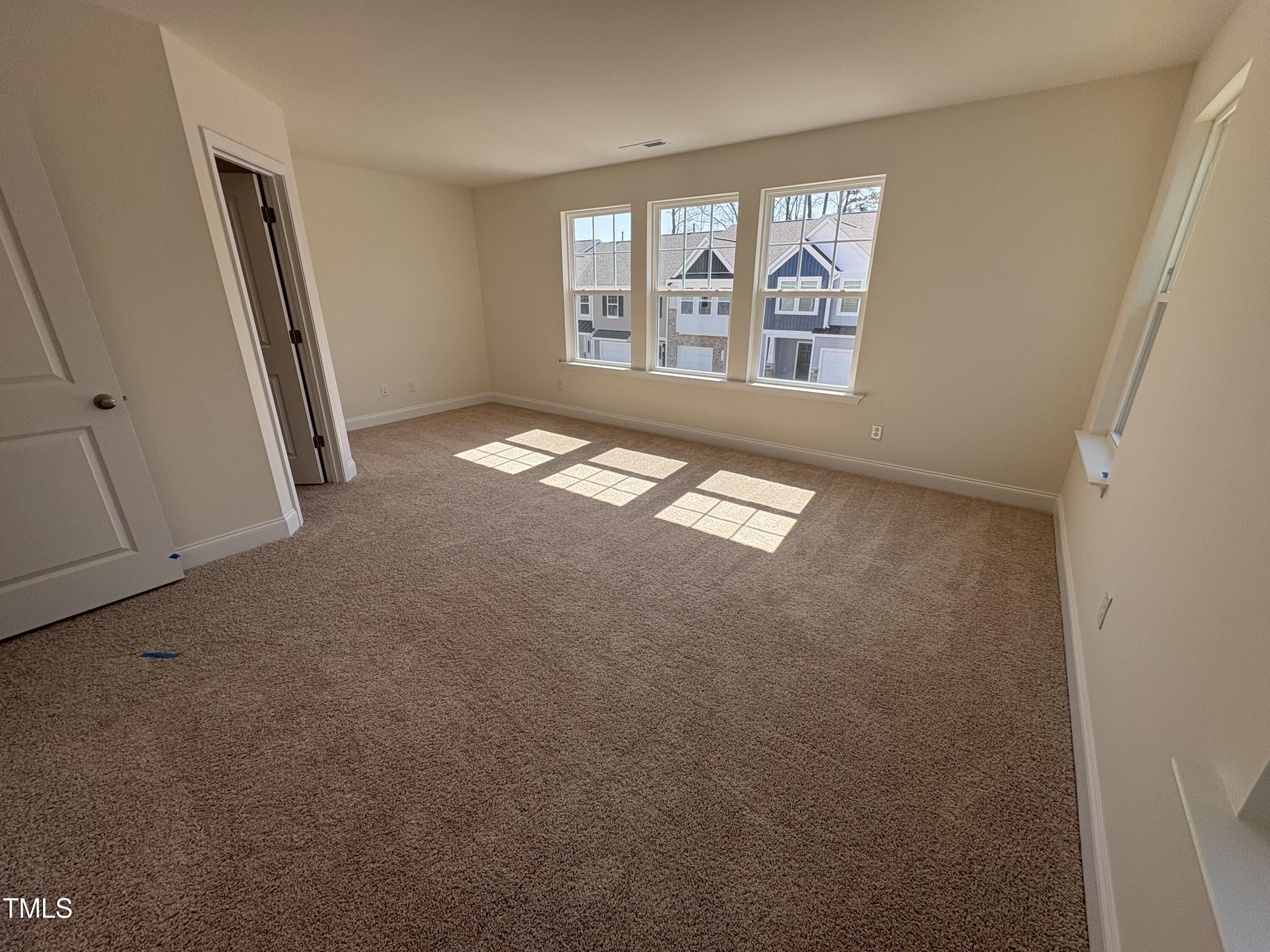 6328 Granite Quarry Drive Raleigh, NC 27610 - Photo 12 of 15 IMG_5877