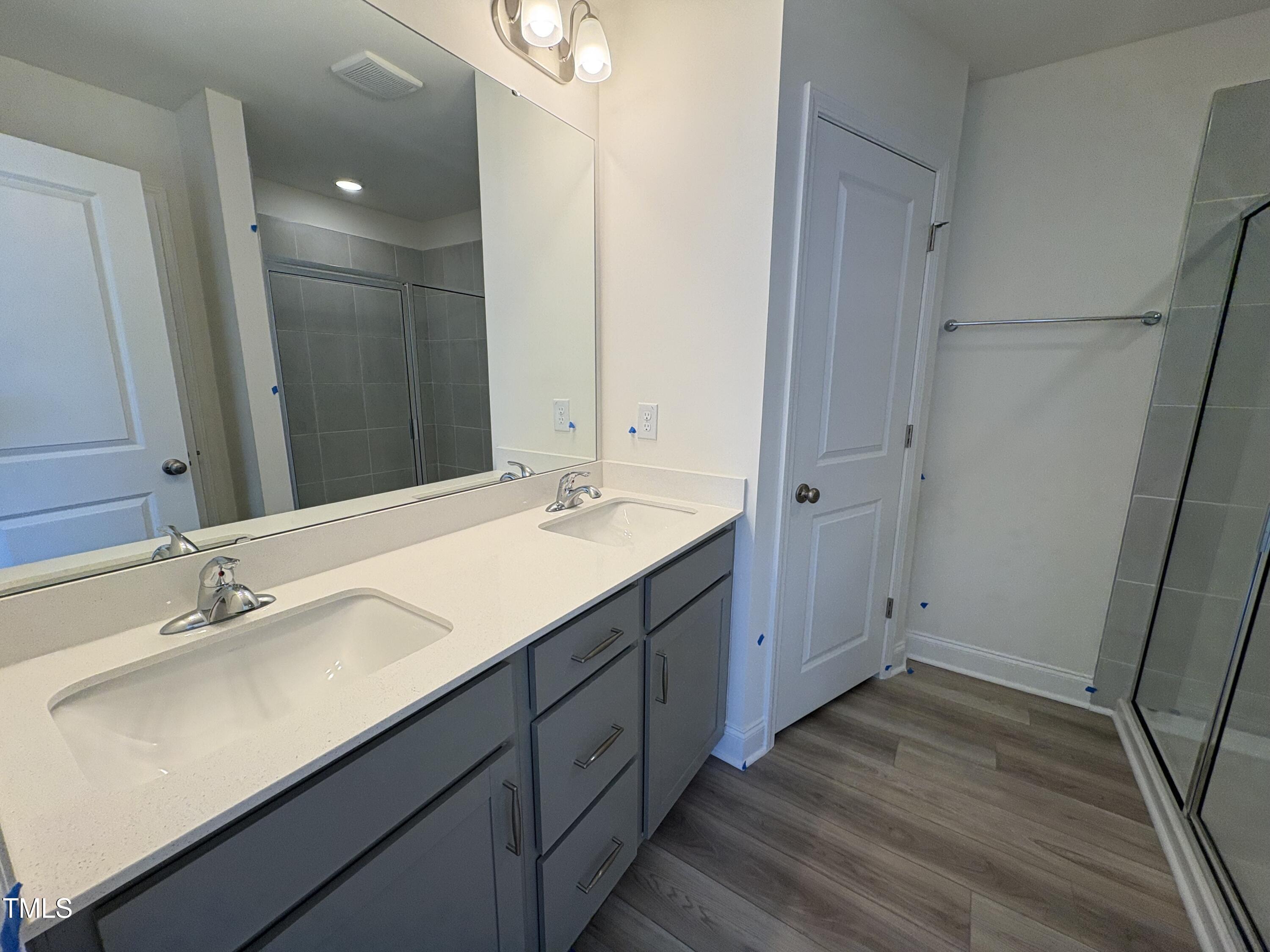 6328 Granite Quarry Drive Raleigh, NC 27610 - Photo 13 of 15 IMG_5876