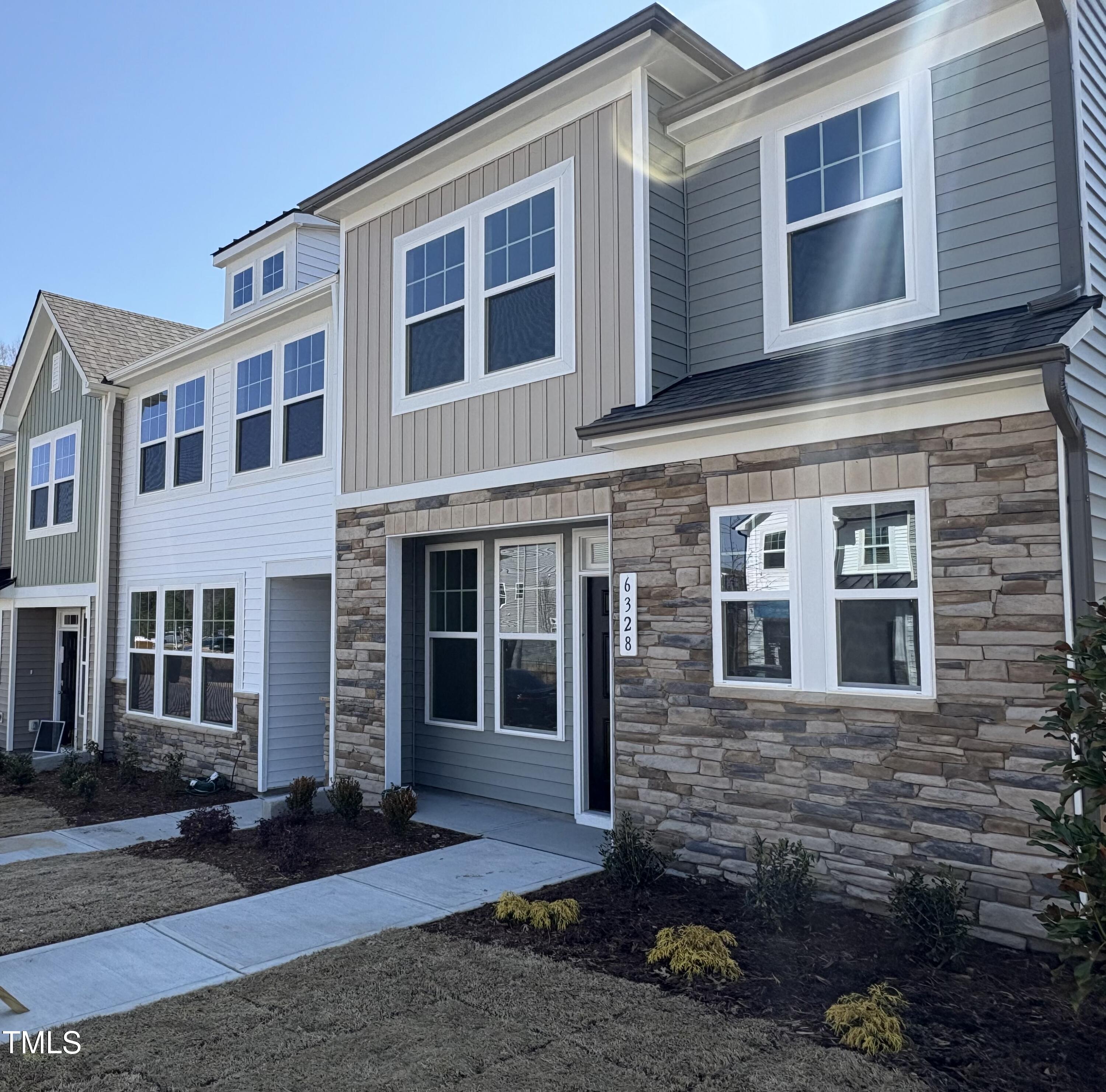 6328 Granite Quarry Drive Raleigh, NC 27610 - Photo 2 of 15 IMG_5860