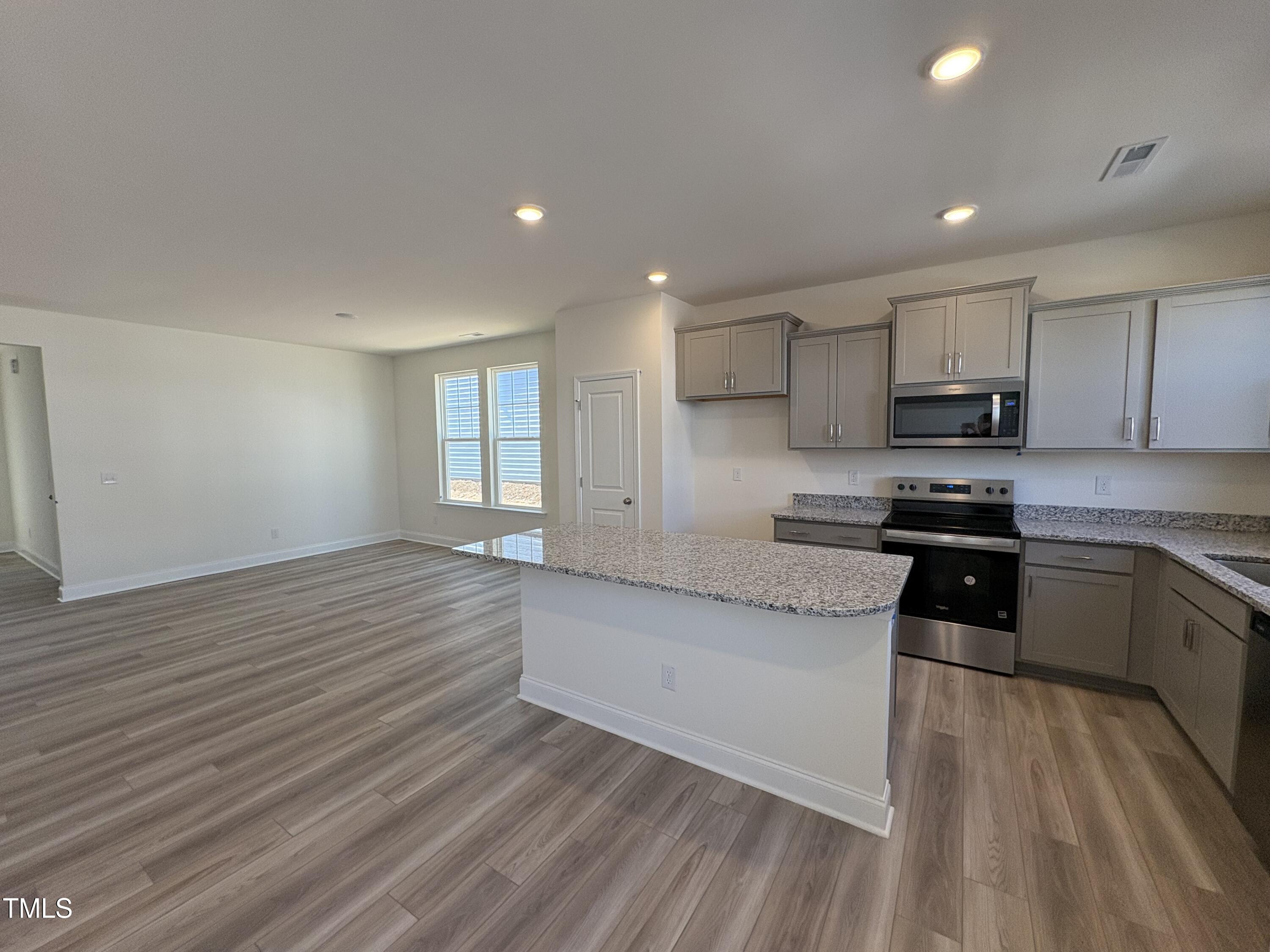 6328 Granite Quarry Drive Raleigh, NC 27610 - Photo 5 of 15 IMG_5862