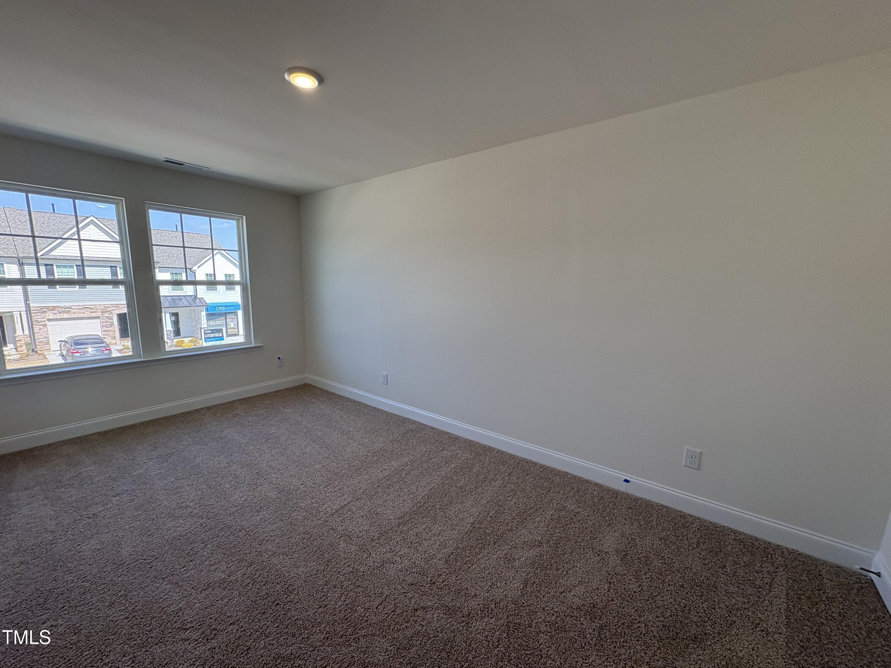 6328 Granite Quarry Drive Raleigh, NC 27610 - Photo 8 of 15 IMG_5871