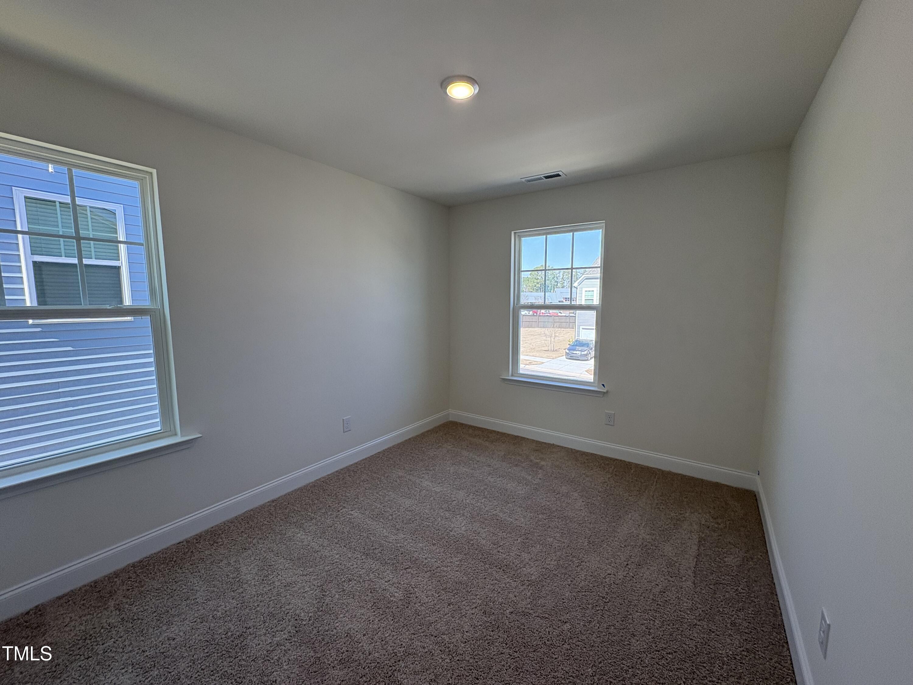 6328 Granite Quarry Drive Raleigh, NC 27610 - Photo 9 of 15 IMG_5872