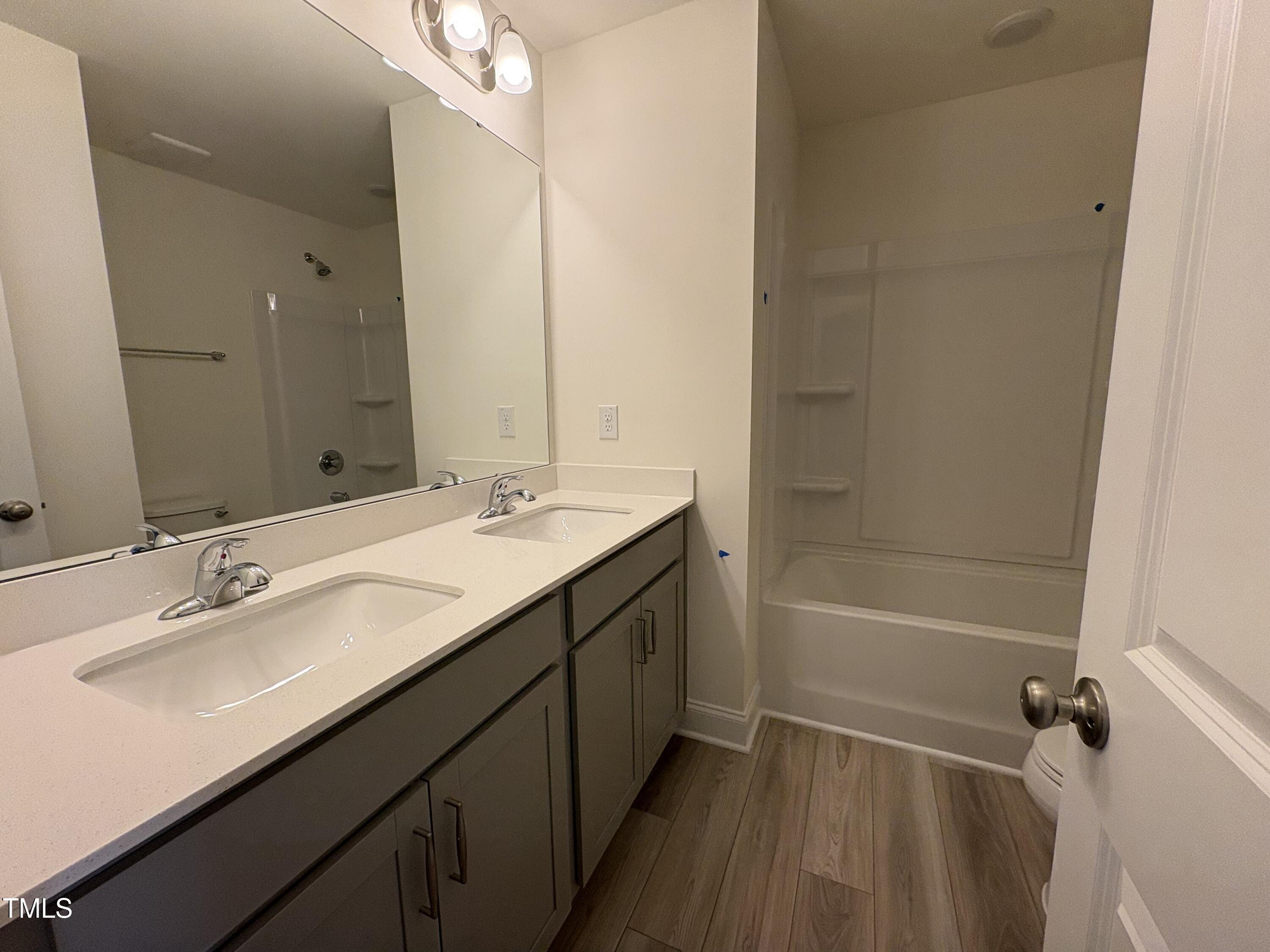 6328 Granite Quarry Drive Raleigh, NC 27610 - Photo 10 of 15 IMG_5869