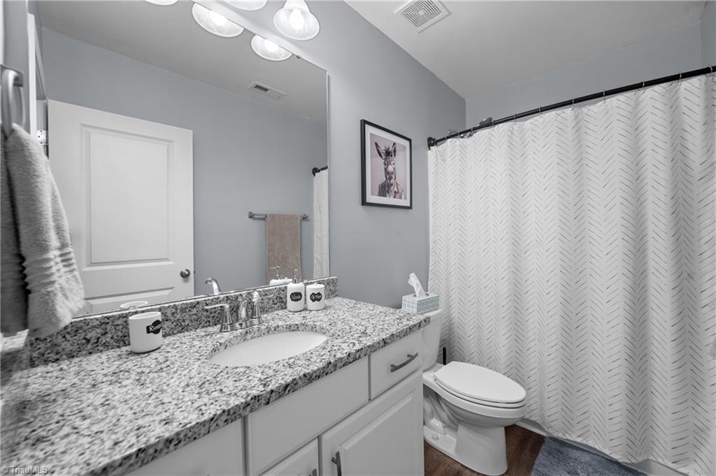 147 Lambeth Road Thomasville, NC 27360 - Photo 30 of 40
