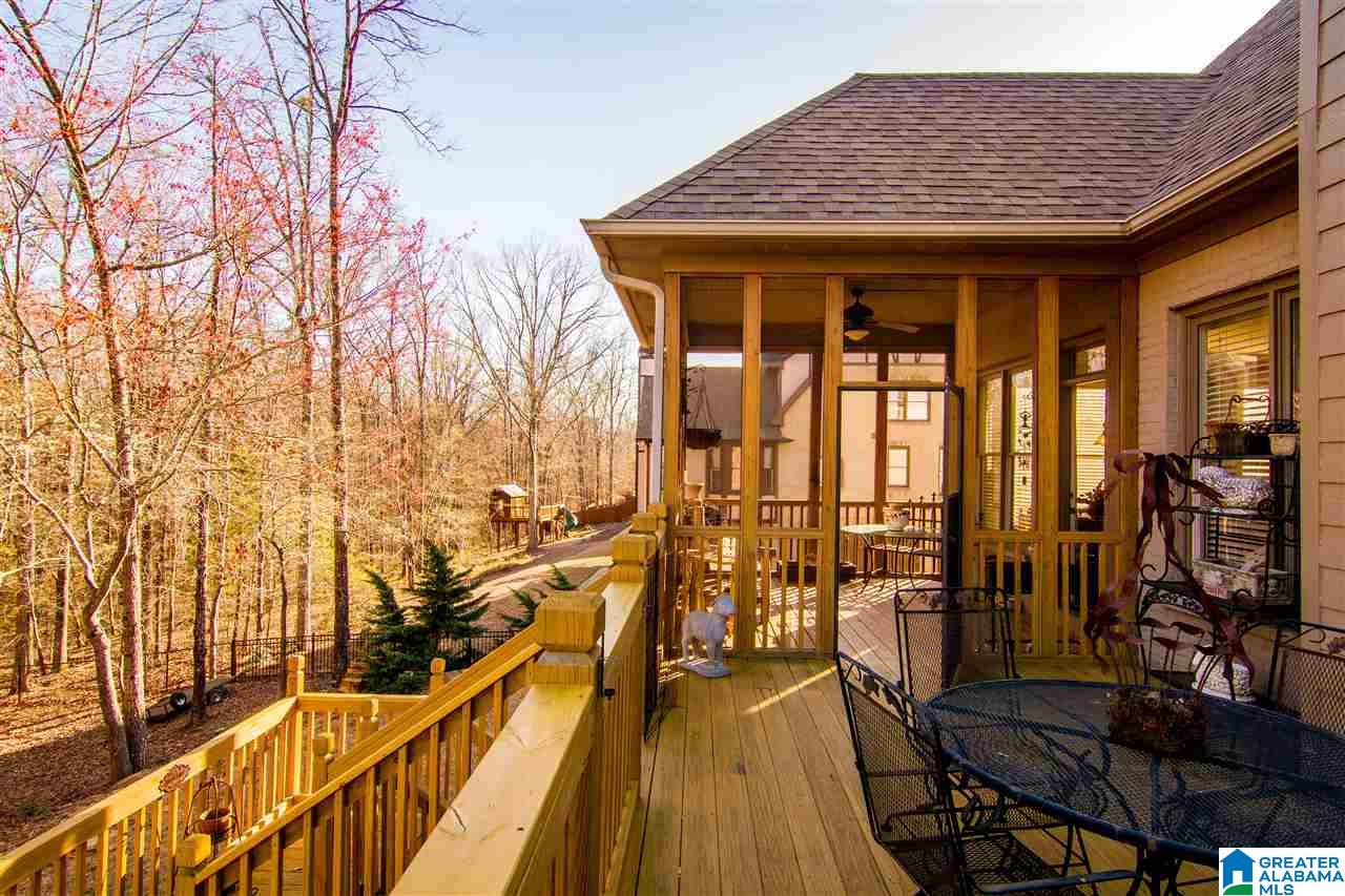 1040 Parkwood Road Birmingham, AL 35242 - Photo 38 of 49