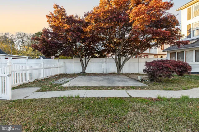 $398,000 | 110 Delaware Avenue, Elkton, MD 21921