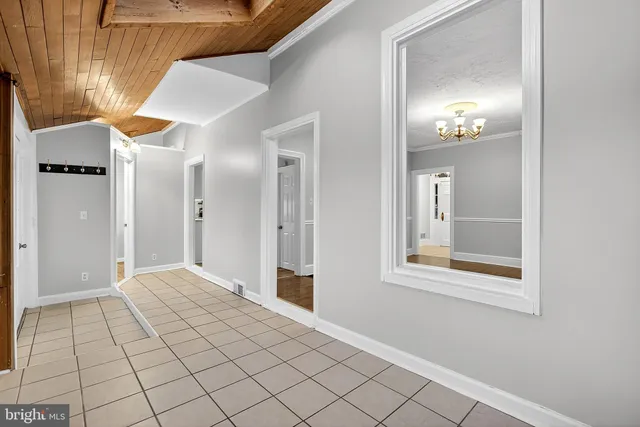 $398,000 | 110 Delaware Avenue, Elkton, MD 21921