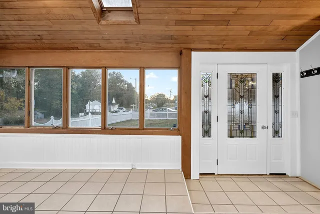 $398,000 | 110 Delaware Avenue, Elkton, MD 21921