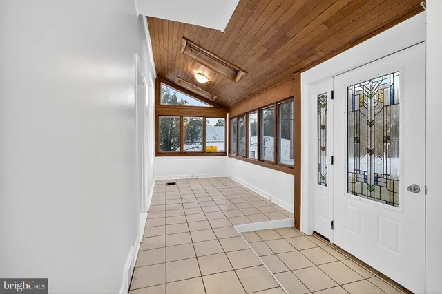 $398,000 | 110 Delaware Avenue, Elkton, MD 21921