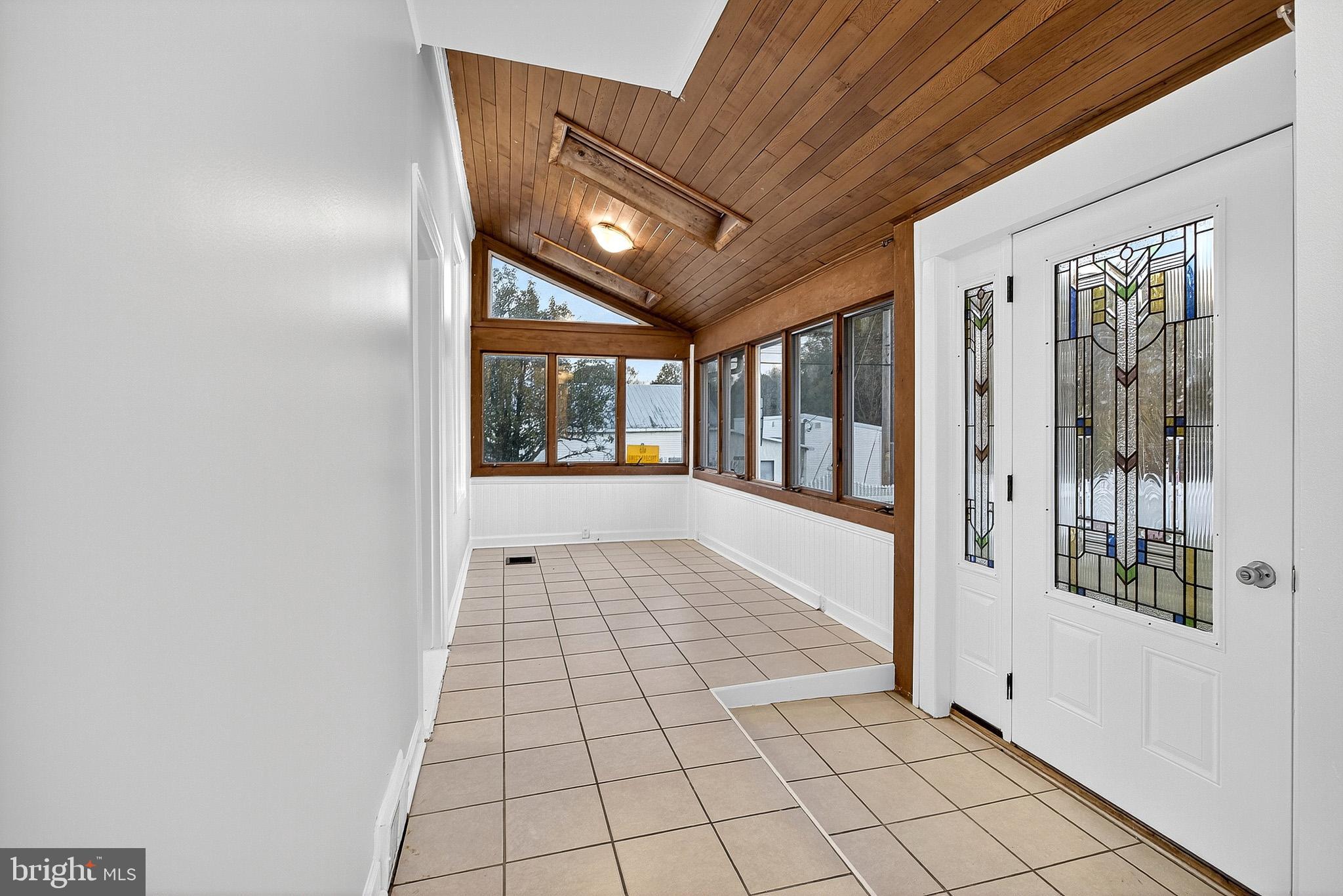 110 Delaware Avenue Elkton, MD 21921 - Photo 16 of 65