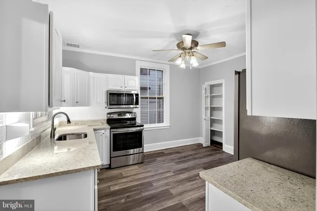 $398,000 | 110 Delaware Avenue, Elkton, MD 21921