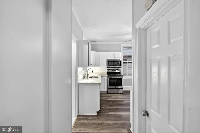 $398,000 | 110 Delaware Avenue, Elkton, MD 21921