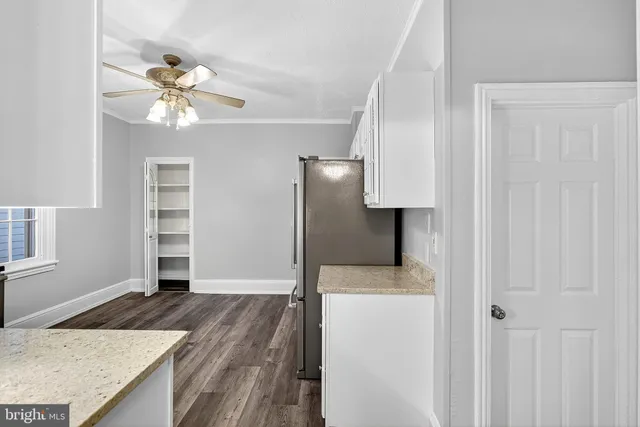 $398,000 | 110 Delaware Avenue, Elkton, MD 21921