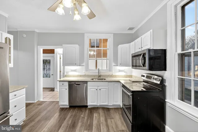 $398,000 | 110 Delaware Avenue, Elkton, MD 21921