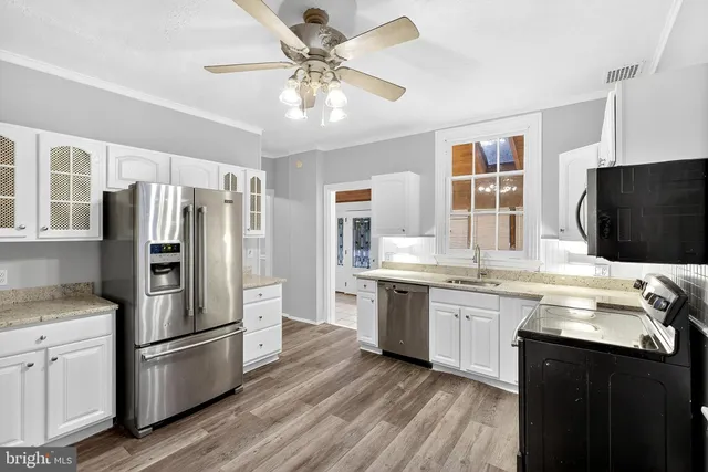 $398,000 | 110 Delaware Avenue, Elkton, MD 21921