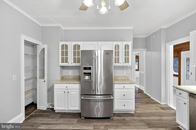 $398,000 | 110 Delaware Avenue, Elkton, MD 21921