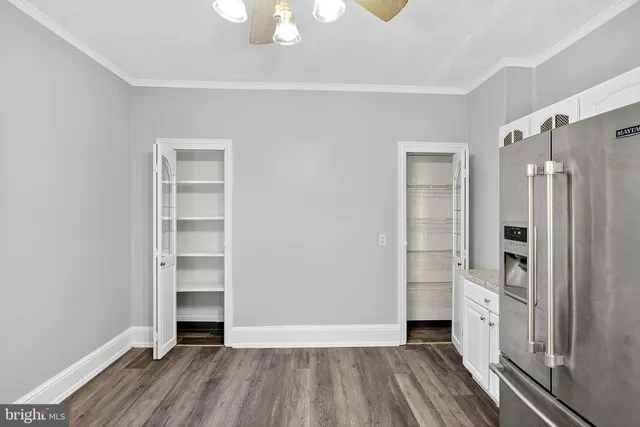 $398,000 | 110 Delaware Avenue, Elkton, MD 21921